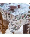 MANTEL ANTIMANCHAS CORTE RONCAL 1M