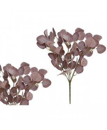 RAMO EUCALIPTUS BURDEOS 46...