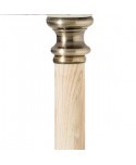 LAMPARA MARGO 42 CM