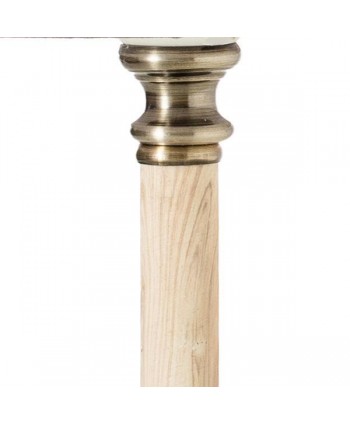 LAMPARA MARGO 42 CM