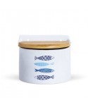 SALERO MEDITERRANEO