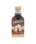 ABRIDOR CERVEZA DE PARED
