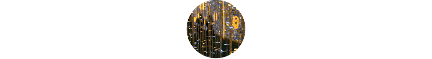 ≫ Decoración con luces LED Navidad ⊛ iglú Tiendas