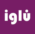 Iglu tiendas logo
